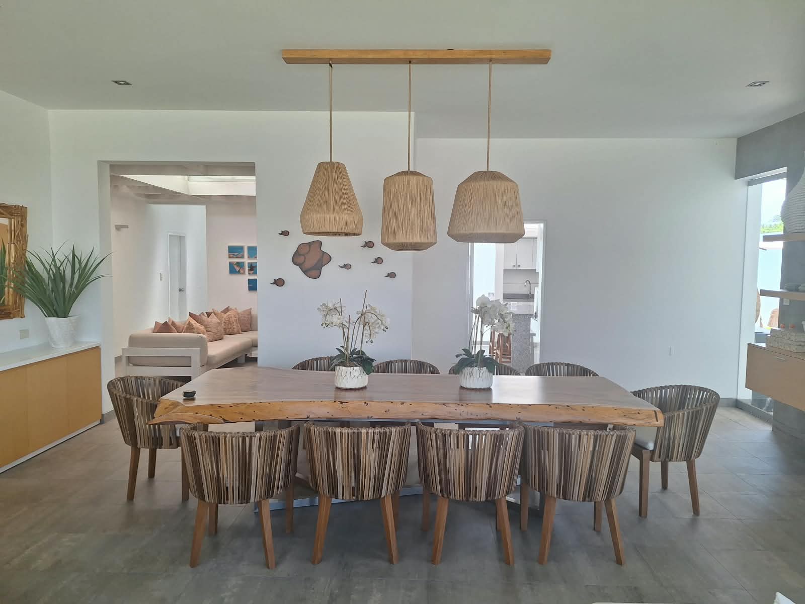 Inmobiliaria terrenos y casas